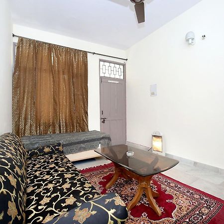Апартаменти Elegant 3Bhk Abode In Shoghi, Шімла Екстер'єр фото