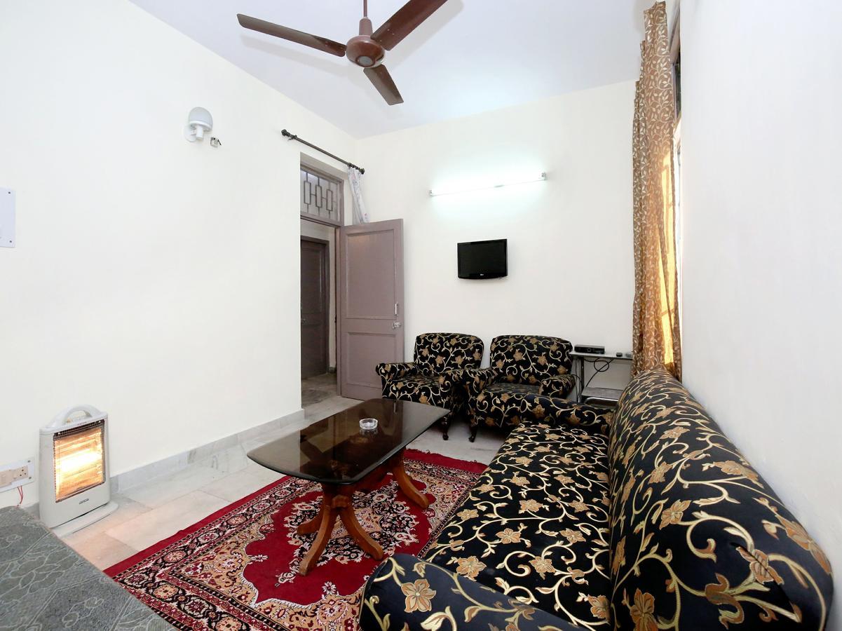 Апартаменти Elegant 3Bhk Abode In Shoghi, Шімла Екстер'єр фото