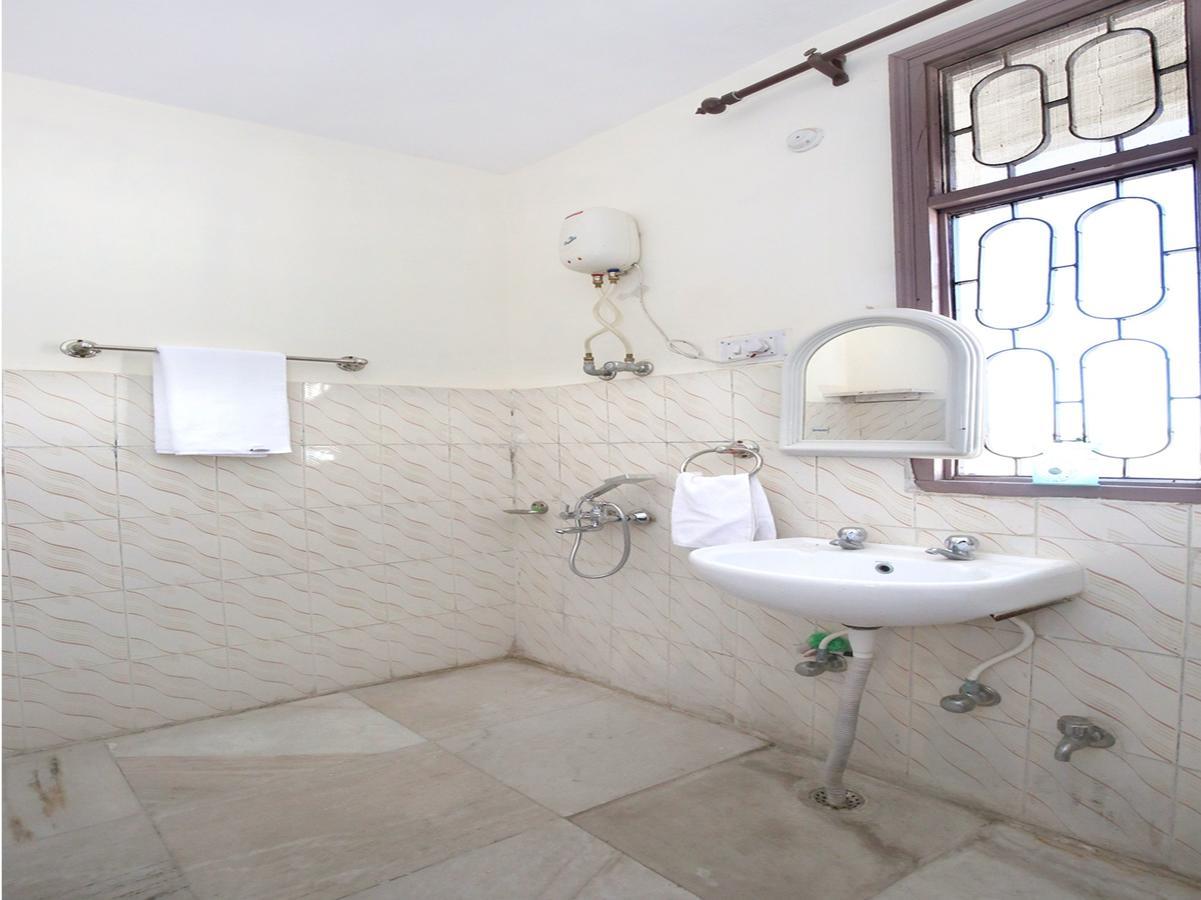 Апартаменти Elegant 3Bhk Abode In Shoghi, Шімла Екстер'єр фото