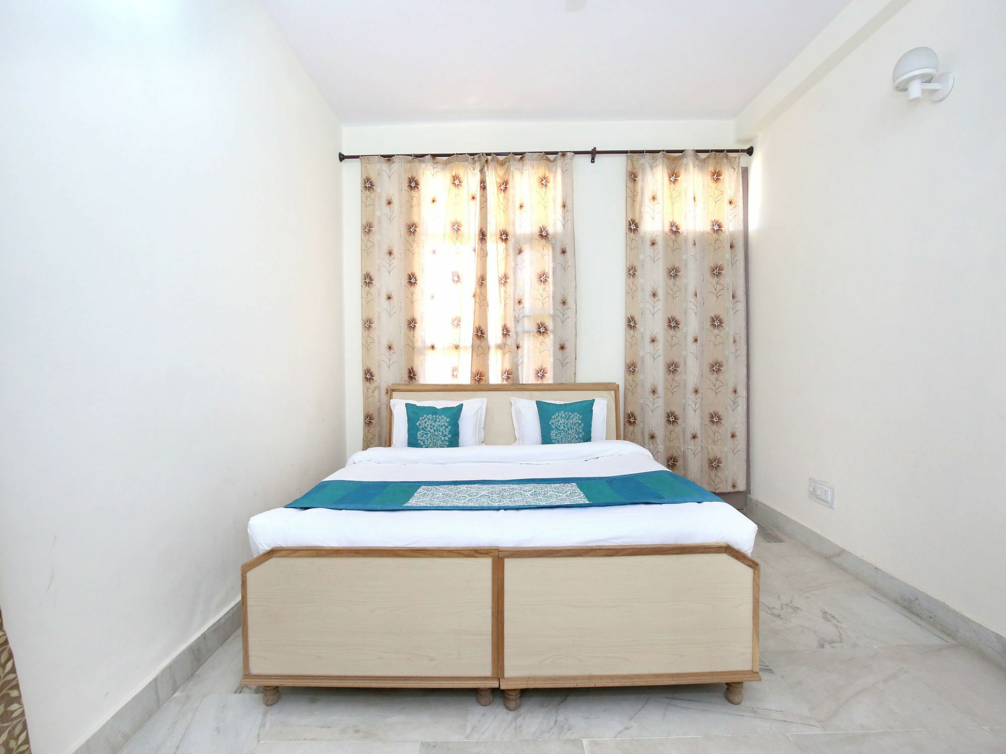 Апартаменти Elegant 3Bhk Abode In Shoghi, Шімла Екстер'єр фото